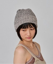 OVERRIDE | OVERRIDE  RECXJP KNITWATCH SG / オーバーライド(ニットキャップ/ビーニー)