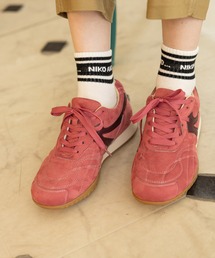 スニーカー(ピンク/桃色系・レオパード柄)ファッション通販 スニーカー(ピンク/桃色系・レオパード柄)ファッション通販