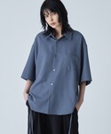 VELNUS(ベルナス)の「トップス(シャツ/ブラウス)」