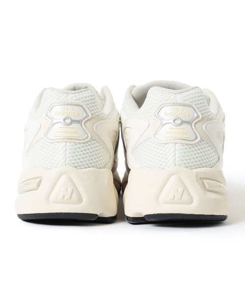 靴 New Balance / ML725 CH 24cm Amazon | [ニューバランス] ML725 ML725CG スニーカー US6.0
