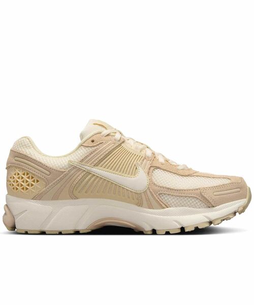 セール】ナイキ ズーム ボメロ 5 ウィメンズシューズ / Nike