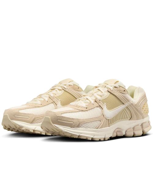 【NIKE】★送料・関税込★ナイキ ズーム ボメロ5スニーカー ナイキ NIKE ズーム ボメロ 5 SP スニーカー メンズ レディース