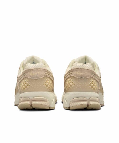 セール】ナイキ ズーム ボメロ 5 ウィメンズシューズ / Nike Zoom