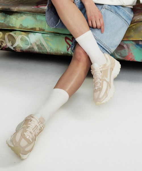 シューズ・サンダルその他 Nike Zoom Vomero 5 Women's Shoes HQ0458-200 W Nike Zoom Vomero 5 HQ0458-200 – BB Branded