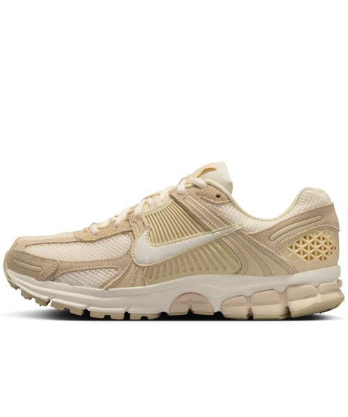 セール】ナイキ ズーム ボメロ 5 ウィメンズシューズ / Nike