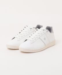 【le coq sportif】LCS シャトー III