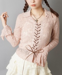 森ガール その他」に該当するファッション通販 - ZOZOTOWN