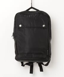 Mackintosh（マッキントッシュ）の「LAPTOP BACKPACK（バックパック