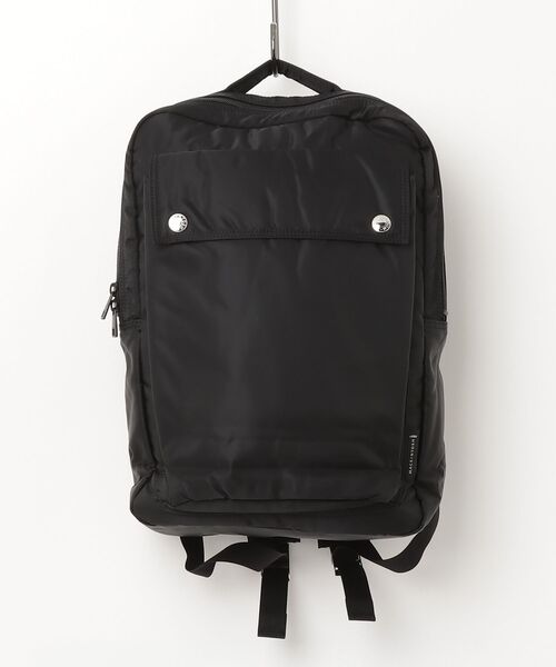 Mackintosh（マッキントッシュ）の「LAPTOP BACKPACK（バックパック