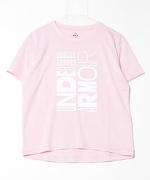 UNDER ARMOUR | アンダーアーマー UAテック ボックス グラフィック Tシャツ(Tシャツ/カットソー)
