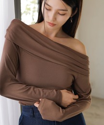 VIS(�r�X)�̃^�b�N�f�B�e�[���I�t�V�����J�b�g�\�[(T�V���c/�J�b�g�\�[)