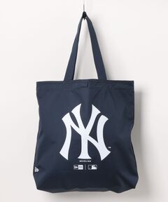 バッグ Maison Kitsune STUNT FOXE TOTE STUNT FOXE TOTE（トートバッグ）｜Maison Kitsune（メゾン