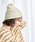 studio CLIPiX^fBINbvj́uLLb`ijbgLbv/r[j[jvbx[W