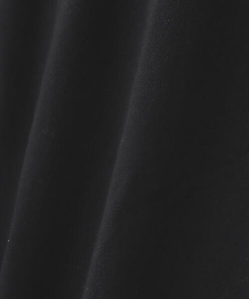 FR(13)NDS(フレンズ)の「FR(13)NDS/フレンズ/Waffle Layer LS(Tシャツ/カットソー・メンズ・グレー/ブラック・F)」の22枚目の写真