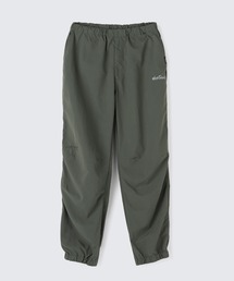 WILD THINGS(ChVOX)̃A[~[g[jOpcARMY TRAINING PANTS(̑pc)