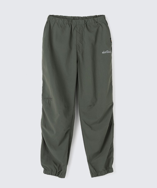 アーミートレーニングパンツ│ARMY TRAINING PANTS