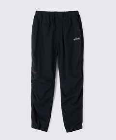 RIPVANWINKLE×PGC PARACHUTE H/P（その他パンツ）｜Pacific GOLF