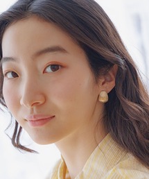 niko and...(�j�R�A���h)�̃v���[�g���C���C�������O(�C�������O)