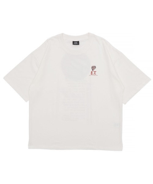[WOOALONG]OG Basic ティーシャツ★新作・25SS★男女★ WOOALONG ウアロン シグニチャー刺繍ロゴTシャツ[品番