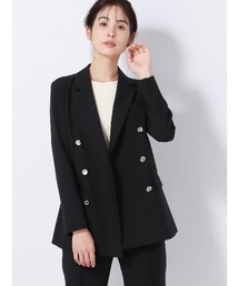 SUIT SQUARE(X[cXNGA)̃_uuXgWPbg EHbVu 2WAYXgb` hCgsJ n(X[cWPbg)