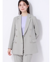 SUIT SQUARE(X[cXNGA)̃_uuXgWPbg EHbVu 2WAYXgb` hCgsJ n(X[cWPbg)