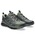 ASICS�i�A�V�b�N�X�j�́uASICS GEL-QUANTUM 360 VIII UTILITY�i�A�V�b�N�X �Q���N�H���^�� VIII ���[�e�B���e�B�j�i�X�j�[�J�[�j�v�b�O���[���n