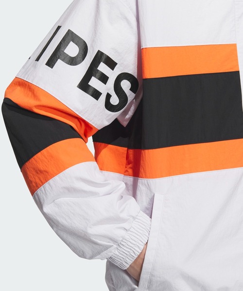 セール】ワーディング パック ルーズフィット メッシュ裏地付き