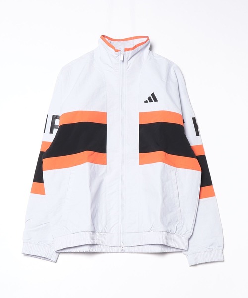 adidas（アディダス）の「ワーディング パック ルーズフィット