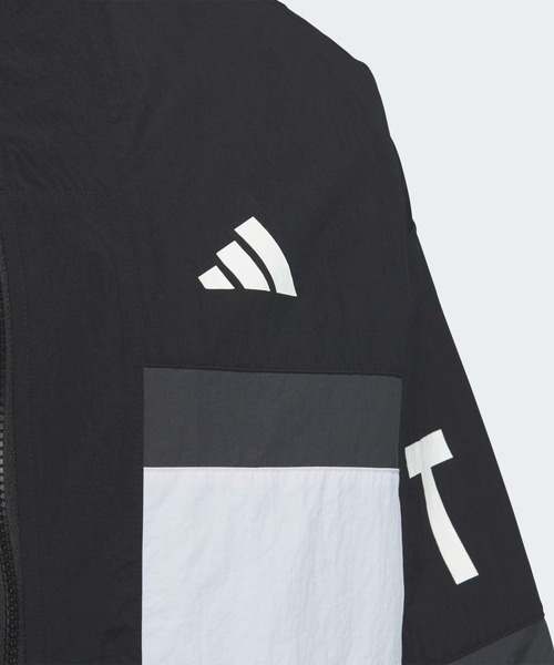 セール】ワーディング パック ルーズフィット メッシュ裏地付き