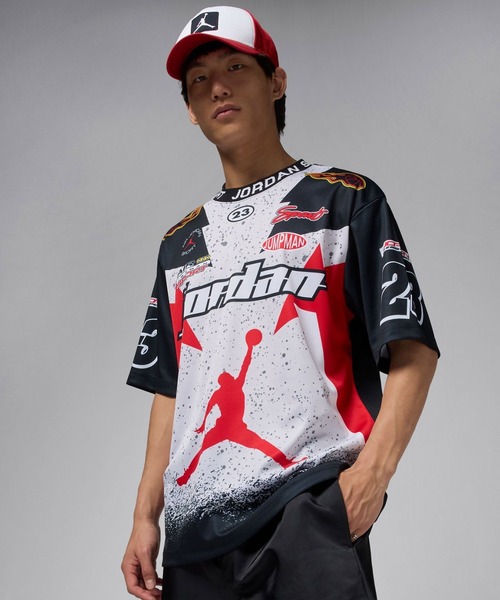 早い者勝ち！Jordan PARIS フード付きセット M ブラック Amazon.co.jp: Nike Jordan PSG Jordan x Paris Saint Germain