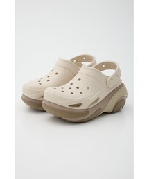 crocs(NbNX)̃ou NbV NbO(T_)
