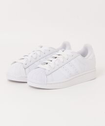 ADIDAS アディダス STAN SMITH スタンスミス JP8659 ABC-MART
