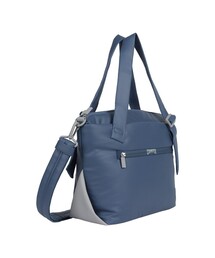CAMPER（カンペール）の「[カンペール] TESS トートバッグ（ショルダーバッグ）」