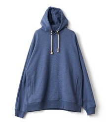 beta post（ベータポスト）の「beta post napping hoodie (B02SCCS-22)（パーカー）」