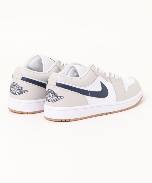 JORDAN BRAND AIR JORDAN 1 LOW エア ジョーダン 1 LOW M553558B