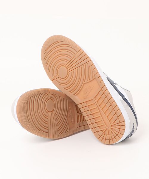 JORDAN BRAND AIR JORDAN 1 LOW エア ジョーダン 1 LOW M553558B