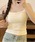 MASHIRO�i�}�V���j�́u�yMASHIRO�z�t�����g���S �t�������[�X�L���~�g�b�v/�u���g�b�v�iMA/EK106�j�i�L���~�\�[���j�v�b�C�G���[