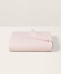 Ralph Lauren ラルフローレン　ホーム　ポロベア　ピンク　布団カバー Ralph Lauren ラルフローレン ホーム ポロベア ピンク 布団