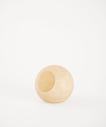 TIMELESS COMFORT（タイムレスコンフォート）の「Sankara.（サンカラ）マーブルオーナメント（インテリア雑貨）」