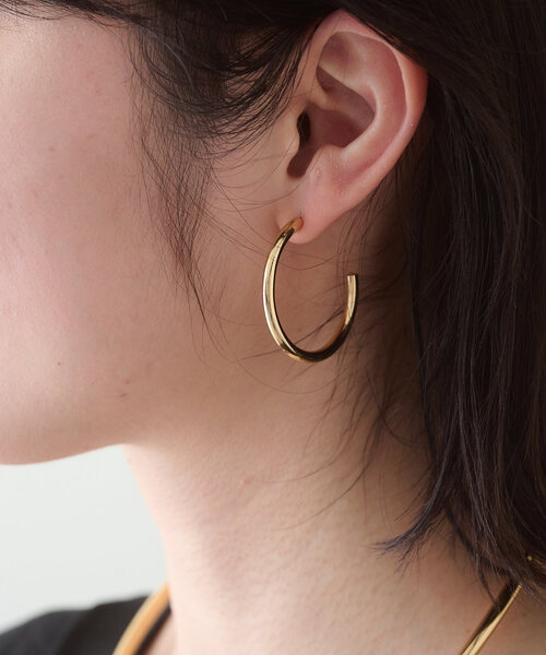 【おもちママ♥プロフ確認願い♥】おまとめ3点　ディップアート　イヤリング おもちママ♥プロフ確認願い♥様専用】おまとめ3点 ディップ