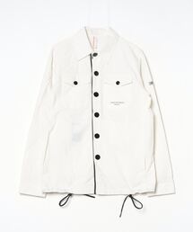 P.M.D.S.（ピー エム ディー エス）の「P.M.D.S./ピー エム ディー エス/THOR/JK3824（その他アウター）」