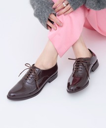 TEMPERATE / テンパレイト OSTERA