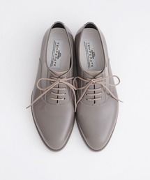 TEMPERATE | TEMPERATE / テンパレイト OSTERA(レインシューズ)