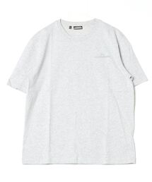 J.LINDEBERG（ジェイリンドバーグ）の「【J.LINDEBERG/GOLF】メンズ　Tシャツ（Tシャツ/カットソー）」