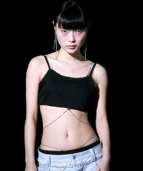 親子で学べば必ず伸びる : 三浦俊良の体当たり教育