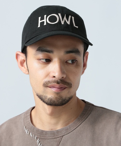 【限定品】クラネC　LANE 　Cロゴキャップ　博多　京都 CLANE Cロゴ キャップ 博多、京都店限定 - 帽子