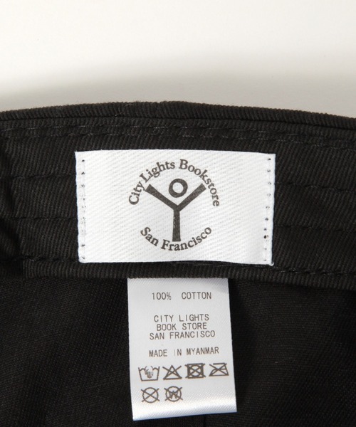 完売品⭐️新品タグ付き⭐️S サイズ ANEW ロゴキャップ　ライトグレー WS Logo Cap GRAY/NAVY/WHITE - westwear