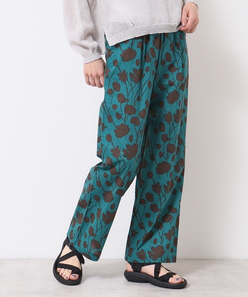 少女時代 テヨン マスター photobook 写真集 DVD うちわ トレカ等