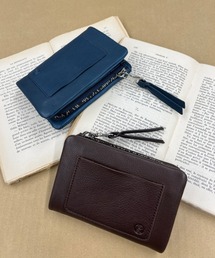 SOLATINA（ソラチナ）の「SOLATINA ソラチナ　SW-60101　袋縫いミドルウォレット（財布）」