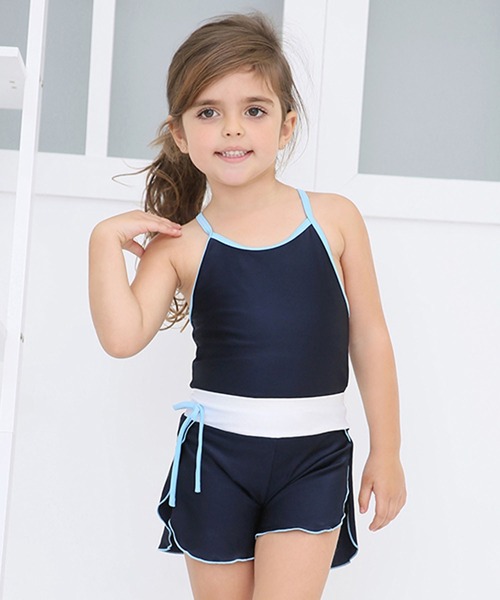 とも マトリス MATRIS リアショック M46KF 16年 MT-03 MY130.1KF JP店